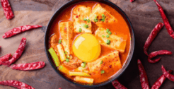 韓国料理 Korean